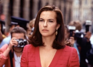 Кароль Буке