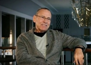 Андрей Кончаловский