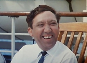 Юрий Никулин