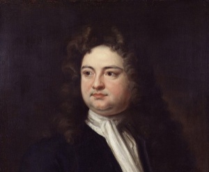 Ричард Стил