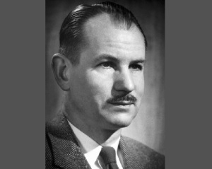 Эдвин Макмиллан