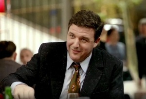 Максим Виторган