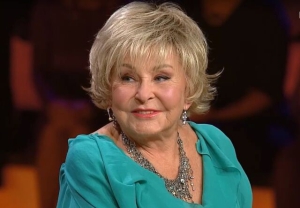 Ангелина Вовк