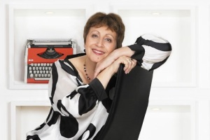 Дина Рубина