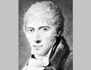 Джон Макадам