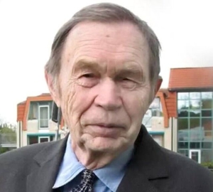 Владимир Большаков