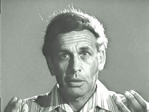 Генрих Альтшуллер