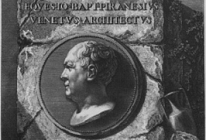 Джованни Пиранези