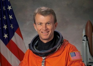 Брент Уорд Джетт