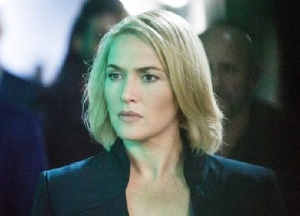 Кейт Уинслет