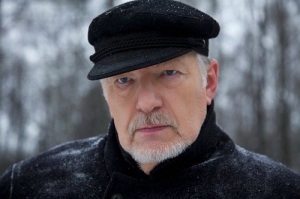 Юозас Будрайтис