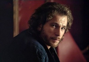 Игорь Тальков