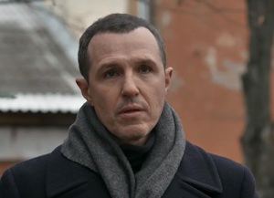 Игорь Верник