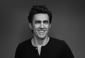 Вячеслав Бутусов