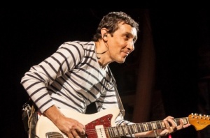 Евгений Хавтан