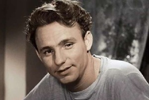 Николай Рыбников