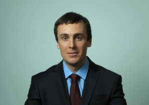 Василий Рочев