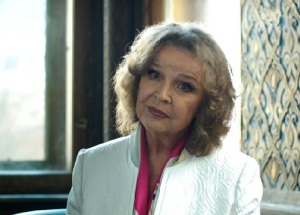 Тамара Семина