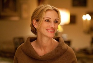 Джулия Робертс