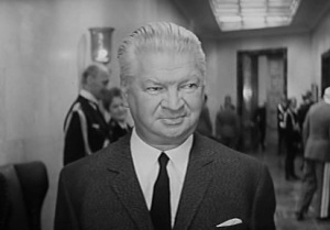 Анатолий Кубацкий