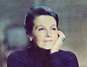 Тамара Макарова