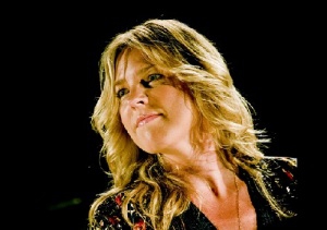 Дайана Кролл