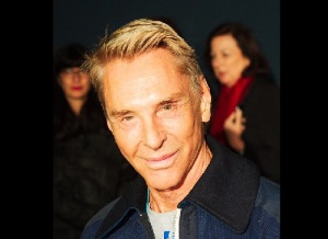 Вольфганг Йооп