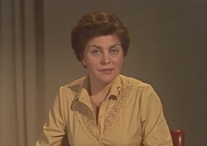 Аза Лихитченко