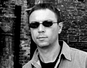 Виктор Пелевин