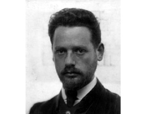 Михель де Клерк