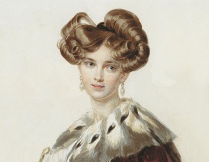 Идалия Полетика