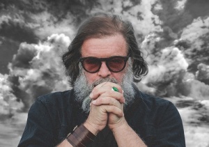 Борис Гребенщиков