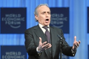 Хосе Каррерас