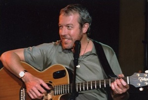 Андрей Макаревич