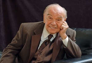 Владимир Шаинский