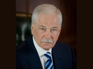 Борис Грызлов