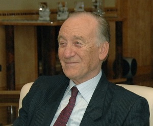 Родион Щедрин