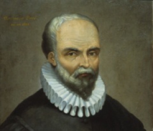 Амбруаз Паре