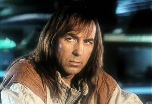 Александр Иншаков