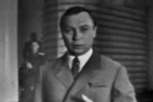 Валерий Ободзинский