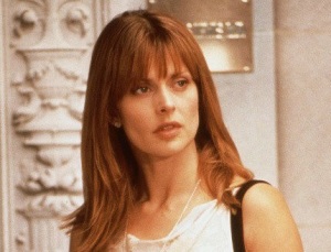 Настасья Кински