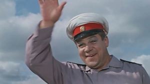 Станислав Чекан