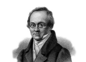 Антон Дельвиг