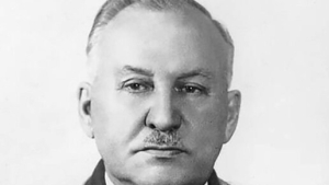 Георгий Одинцов