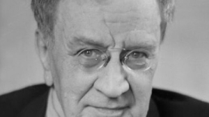 Василий Качалов