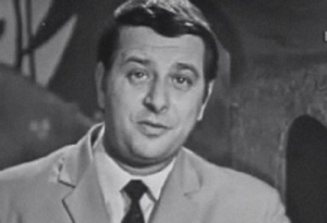 Вадим Тонков