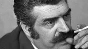 Ян Френкель