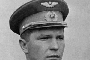 Григорий Кравченко