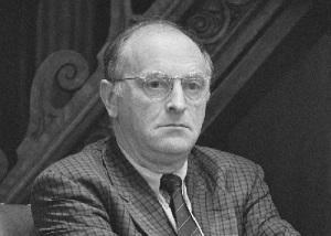 Иосиф Бродский