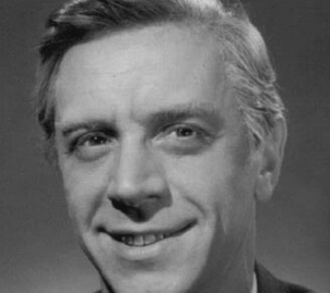 Александр Граве